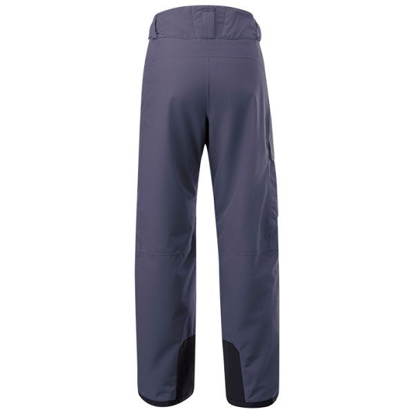 M Vallon 2L Insulated Pant Carbon - Image 2