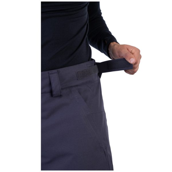 M Vallon 2L Insulated Pant Chipmunk - Image 6