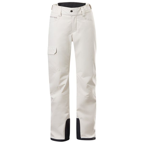 W Vallon 2L Insulated Pant Sand Beige